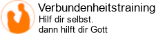 Logo Verbundenheitstraining